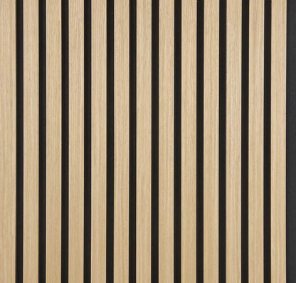 Wood Flex Panel Premium (2.7 m x 1.10 m)