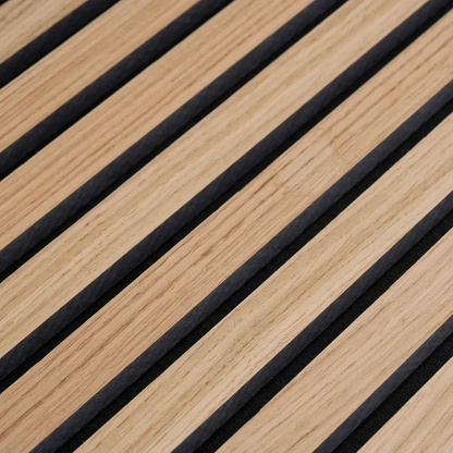 Wood Flex Panel Premium (2.7 m x 1.10 m)