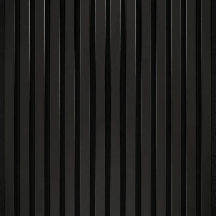 Wood Flex Panel Premium (2.7 m x 1.10 m)